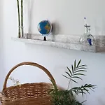 Lily Home_lefkada ~ Private * Kondaraina